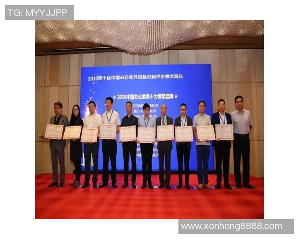 专访陈磊揭秘王者荣耀成功背后的策略与创新思维 专访陈磊揭秘王者荣耀成功背后的策略与创新思维