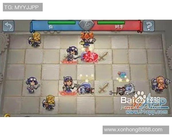 专访周磊揭秘DOTA2成功背后的策略与团队合作秘诀