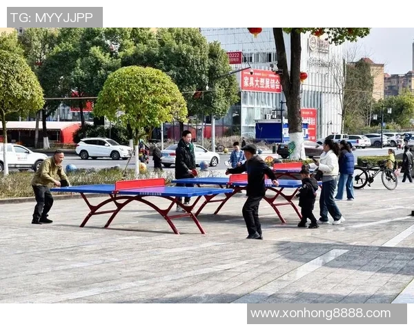 乒乓球心理素质评比结果揭晓上海乒乓球队荣登第二名位置 乒乓球心理素质评比结果揭晓上海乒乓球队荣登第二名位置