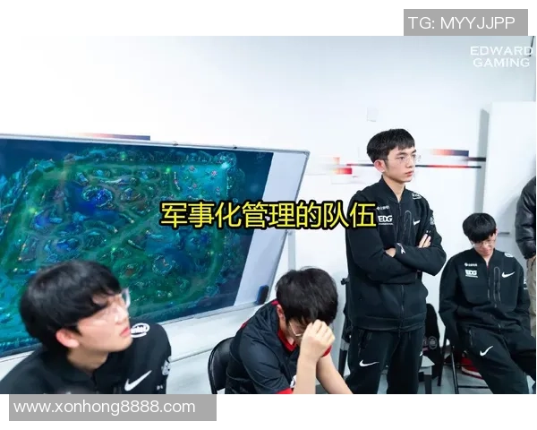 世界大师赛分析：IG战队展现出卓越的灵活应变能力与战术执行力