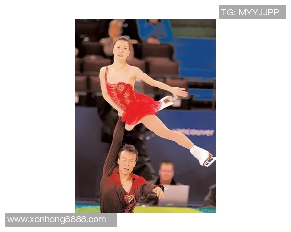 专访赵丽：探寻她在网球领域取得成功的秘诀与心路历程