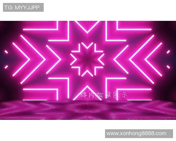 全国街舞大赛特别报道：广州滑板队如何从默默无闻到闪耀舞台的成长历程