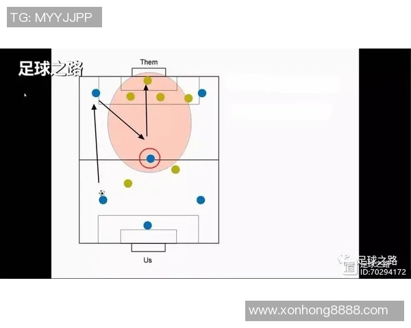 从零起步掌握足球心理素质提升技巧与策略全解析