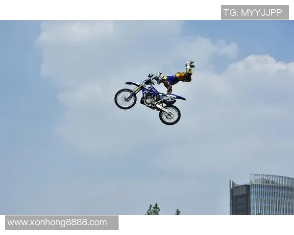 全国街舞大赛积分榜更新杭州极限运动队以96分稳居第一