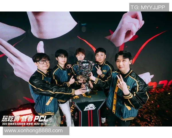 全明星赛精彩回顾JDG团队协作展现无与伦比的默契与实力