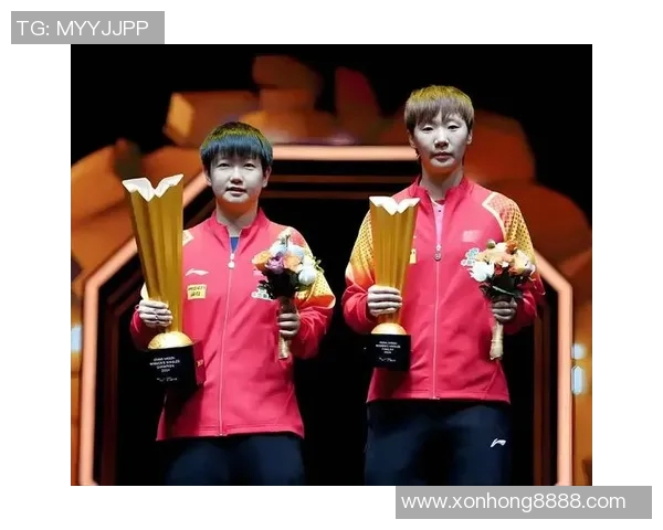 乒乓球状态排行榜揭晓北京乒乓球队荣登第八名展现强劲实力