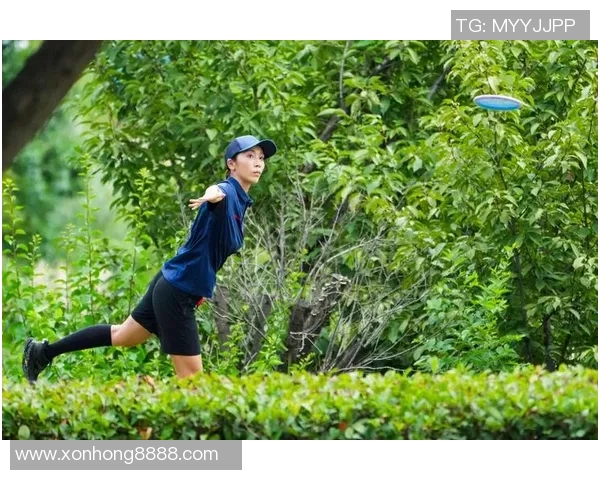 全国街舞大赛点评成都飞盘队个人能力展现与团队协作的完美结合