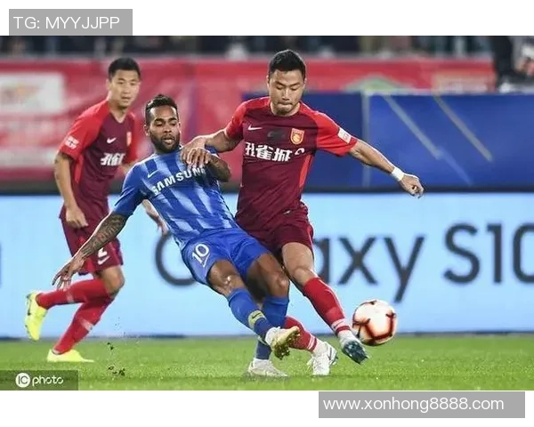 全国锦标赛最新积分榜揭晓上海足球队以56分稳居榜首位置