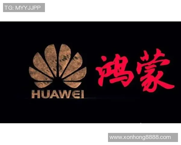 从零起步全面解析王者荣耀耐力系统与提升技巧