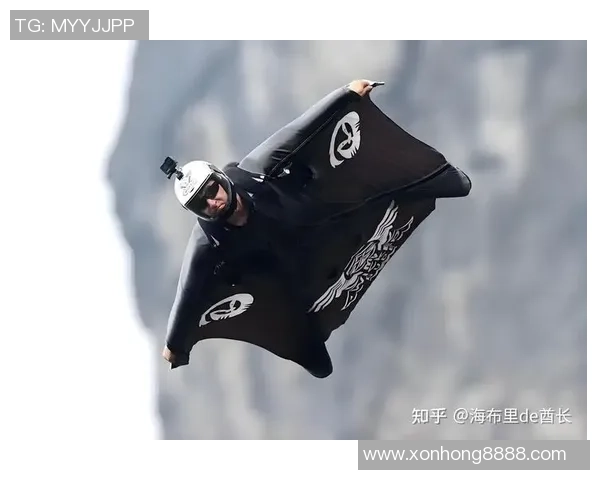 北京极限运动队现状分析与发展前景探讨