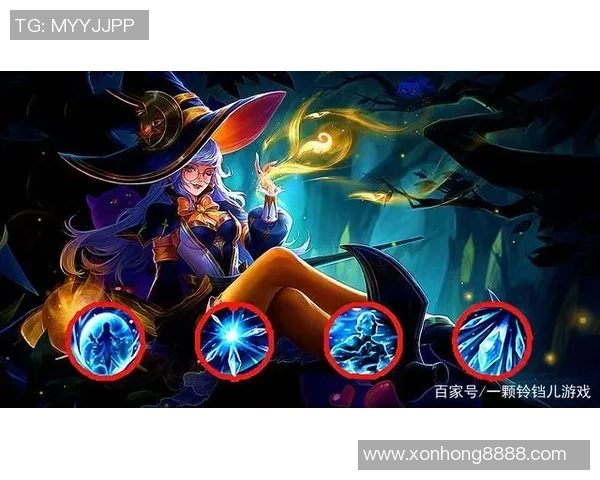 吴丽独家揭秘王者荣耀游戏技巧与心得分享助你快速提升段位