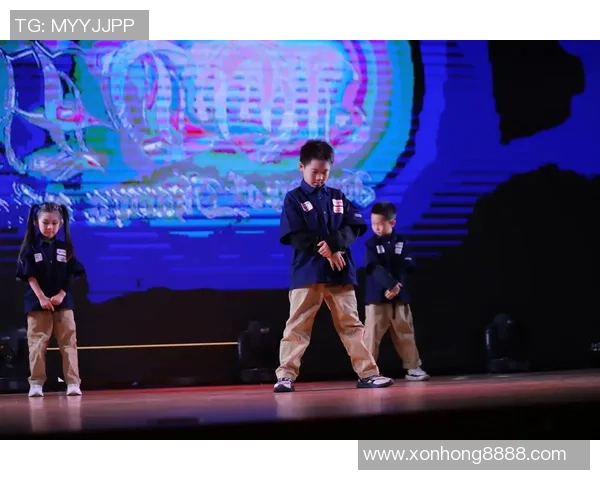 周军独家分享街舞心得与技巧助你舞出自我风采