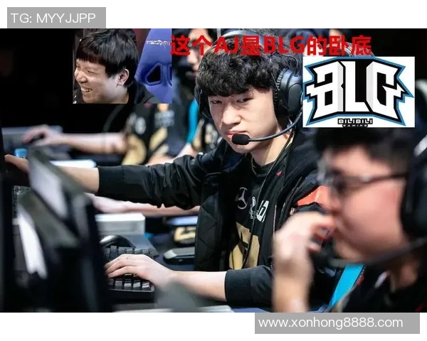 和平精英最新节奏排行榜揭晓EDG强势领跑前十名