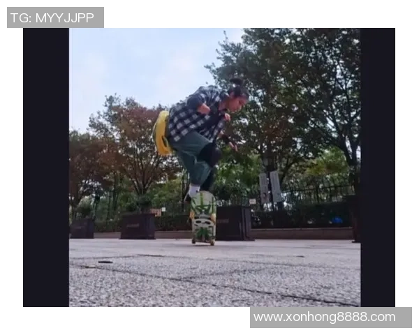 成都极限运动队探讨耐力挑战与极限运动的激情与坚持 成都极限运动队探讨耐力挑战与极限运动的激情与坚持