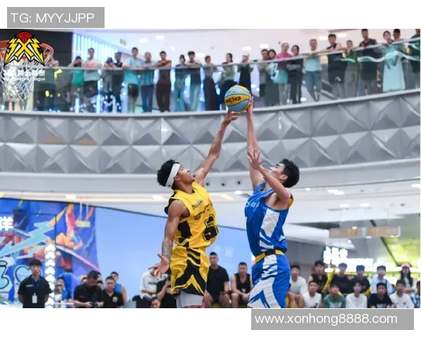 成都篮球队逆袭之路的真实记录与奋斗精神的展现 成都篮球队逆袭之路的真实记录与奋斗精神的展现