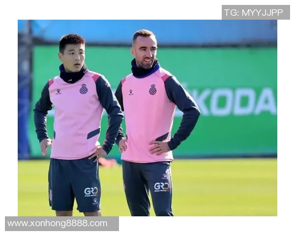 广州篮球队节奏之争引发热议球迷与专家各执己见 广州篮球队节奏之争引发热议球迷与专家各执己见