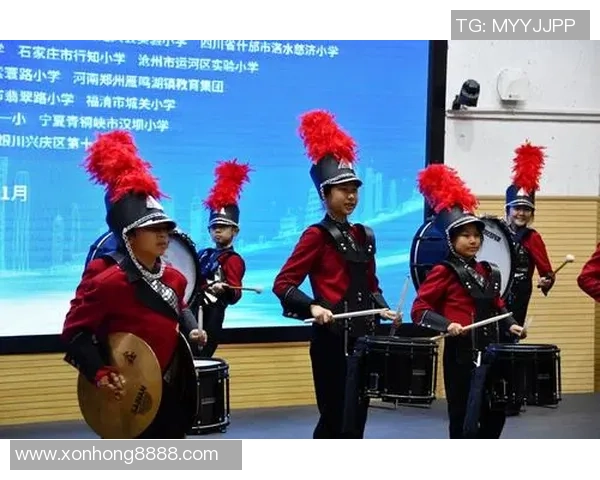 杨丽的羽毛球人生深度对话探索她的成长与奋斗历程 杨丽的羽毛球人生深度对话探索她的成长与奋斗历程