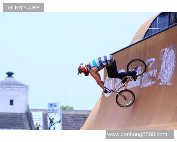 杭州极限运动队在全国极限运动意识排行榜中荣获第九名的佳绩分析 杭州极限运动队在全国极限运动意识排行榜中荣获第九名的佳绩分析