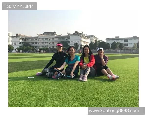 极限挑战与自我超越王芳的深度对话与运动人生探索