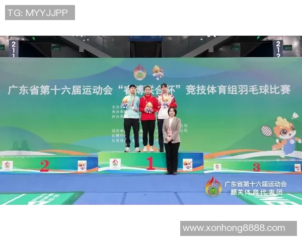 广州羽毛球队防反战术解析与热点动态探讨 广州羽毛球队防反战术解析与热点动态探讨