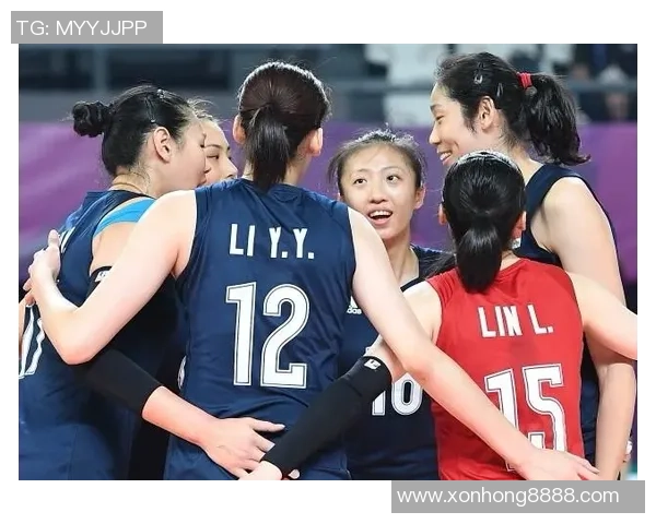 成都排球队实力强劲最新排球力量排行榜前十名揭晓 成都排球队实力强劲最新排球力量排行榜前十名揭晓