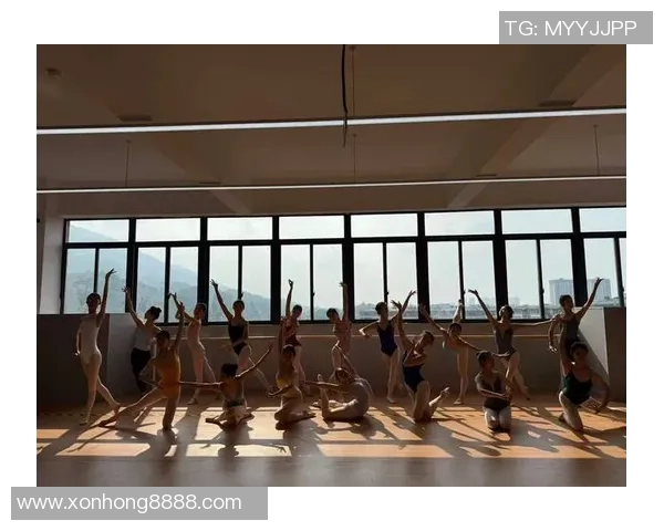 杭州街舞队实力不容小觑荣登全国个人能力排行榜第十名 杭州街舞队实力不容小觑荣登全国个人能力排行榜第十名