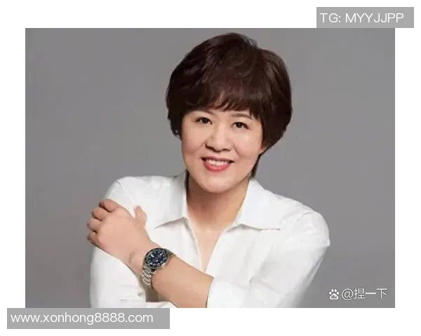 杭州排球队个人能力排名创新高展现新一代排球人才风采 杭州排球队个人能力排名创新高展现新一代排球人才风采