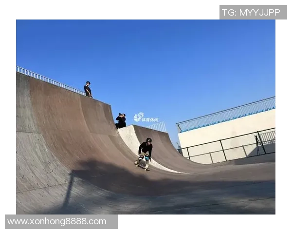 滑板心理素质实力榜单权威发布揭示顶尖选手心理优势与挑战 滑板心理素质实力榜单权威发布揭示顶尖选手心理优势与挑战