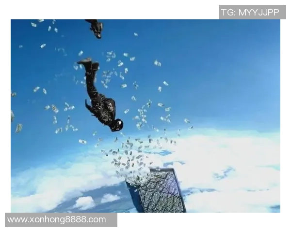 极限运动的魅力与挑战:深入探讨广州极限运动队的训练与精神 极限运动的魅力与挑战:深入探讨广州极限运动队的训练与精神