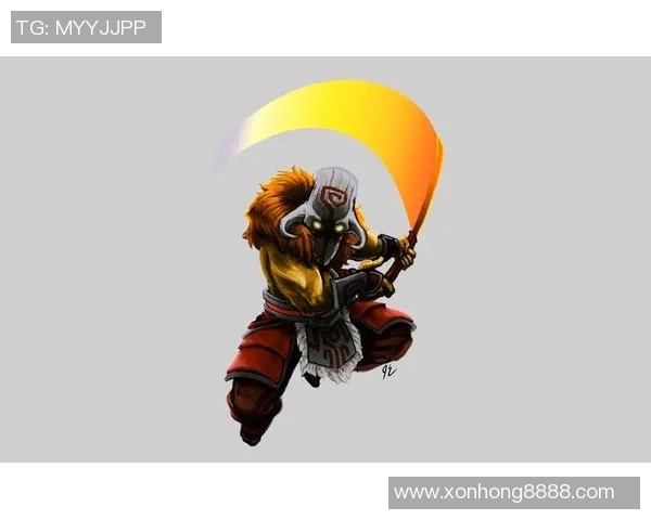 热议DOTA2:BLG战队如何通过力量变革重塑竞技格局 热议DOTA2:BLG战队如何通过力量变革重塑竞技格局