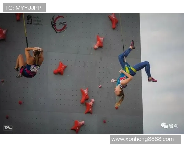 深圳羽毛球队心理素质提升显著创新高助力竞技表现再攀新峰 深圳羽毛球队心理素质提升显著创新高助力竞技表现再攀新峰