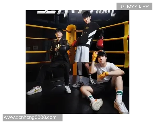 王者荣耀战术分析:深入探讨FPX团队的防反策略与执行效果 王者荣耀战术分析:深入探讨FPX团队的防反策略与执行效果