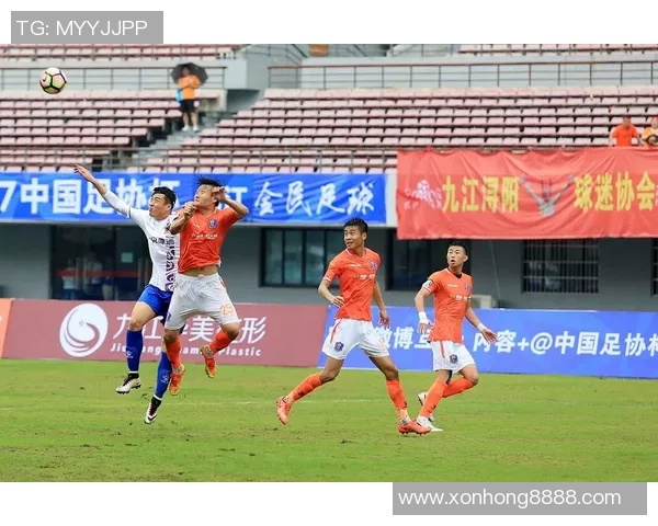 武汉足球队的节奏分析与未来发展展望探讨 武汉足球队的节奏分析与未来发展展望探讨