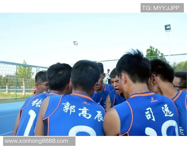 深圳排球队展现卓越灵活性荣登最新排球灵活性TOP10榜首 深圳排球队展现卓越灵活性荣登最新排球灵活性TOP10榜首