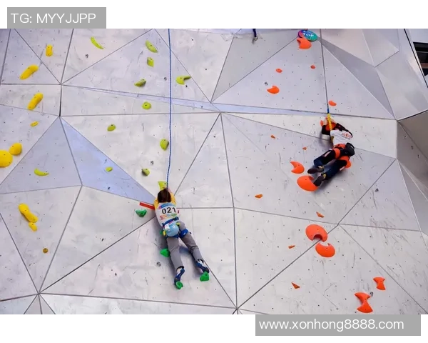 武汉极限运动队灵活性变革引发热议探索极限运动的新趋势与挑战 武汉极限运动队灵活性变革引发热议探索极限运动的新趋势与挑战