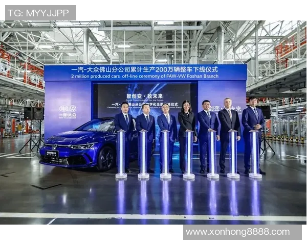 王伟专访:畅谈英雄联盟发展历程与未来展望 王伟专访:畅谈英雄联盟发展历程与未来展望