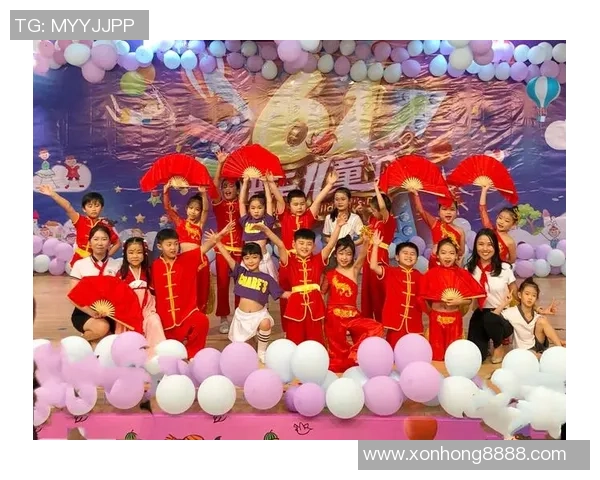 深度对话杨磊谈和平精英背后的成长与人生哲学 深度对话杨磊谈和平精英背后的成长与人生哲学