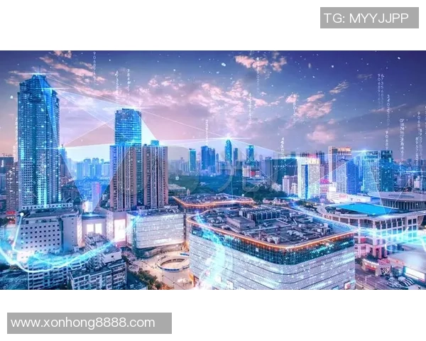 武汉篮球队总决赛精彩表现分析与未来展望 武汉篮球队总决赛精彩表现分析与未来展望