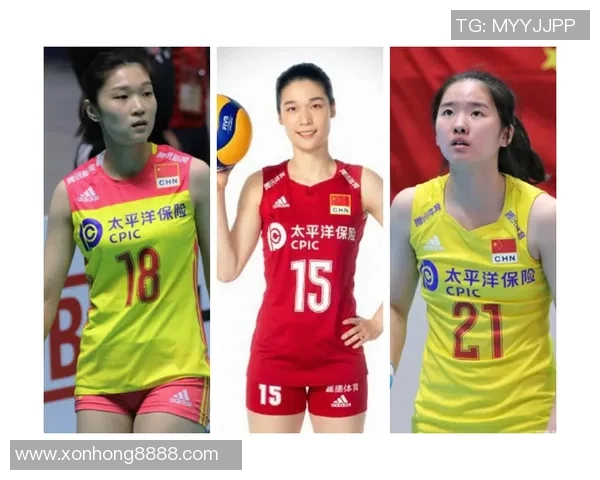 武汉排球队灵活性深度对比分析及其影响因素探讨