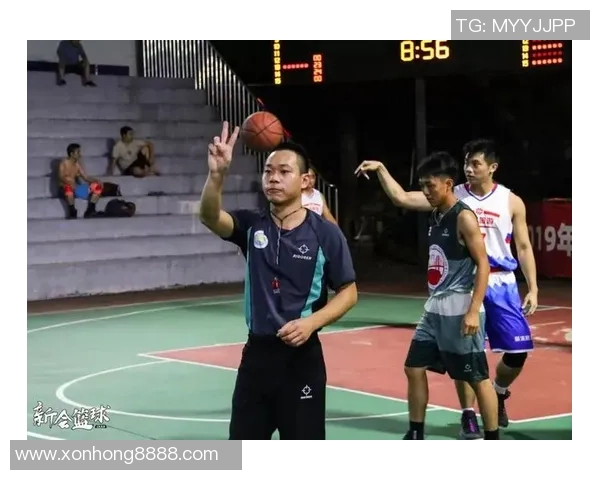 羽毛球战术解析:深入探讨北京羽毛球队的包夹战术体系及其应用 羽毛球战术解析:深入探讨北京羽毛球队的包夹战术体系及其应用