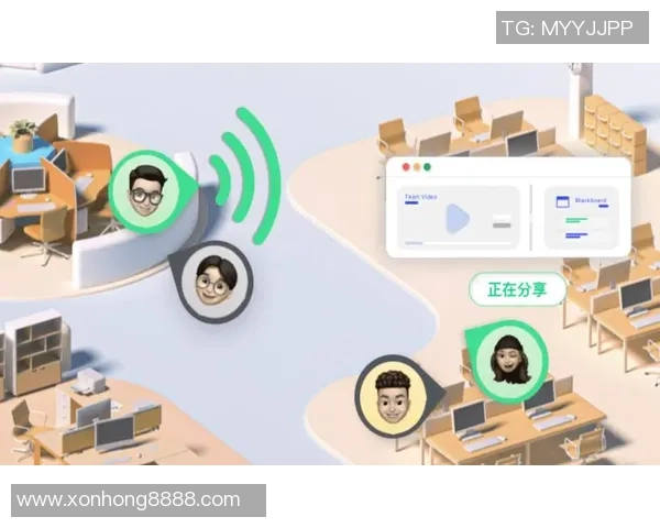 杭州排球队灵活性探讨：如何提升战术应变能力与团队协作