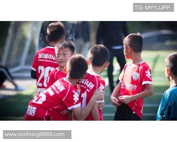 杭州足球队在邀请赛中的拼搏历程与荣耀时刻全景回顾